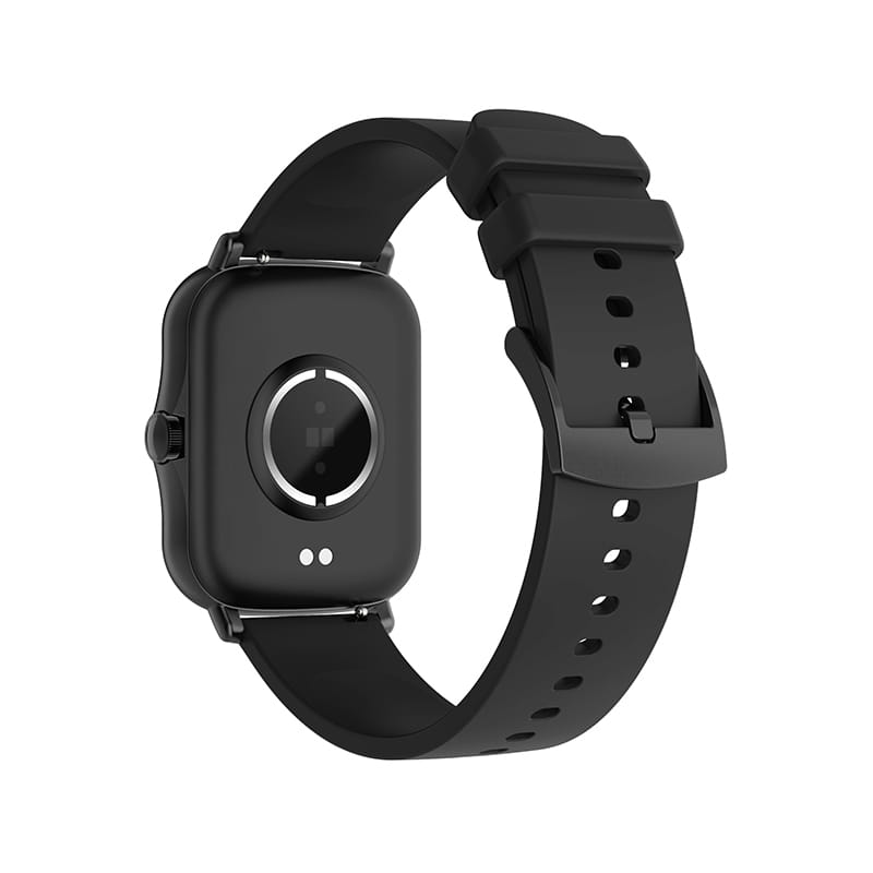 xyz - Smartwatch Garett Sport Activity czarny - abc