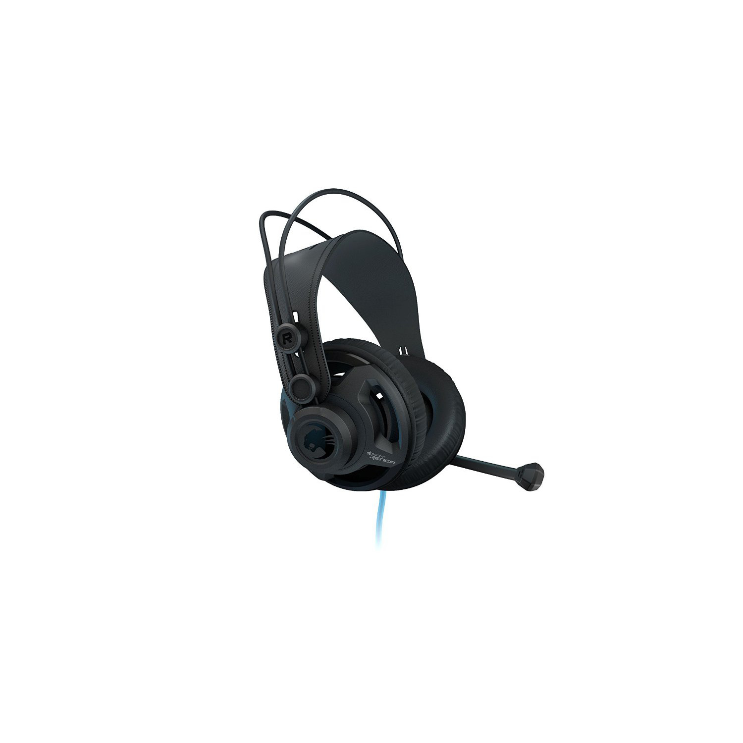 xyz - ROCCAT Renga ROC-14-400 - abc