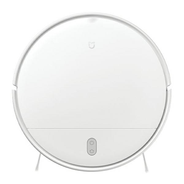 xyz - Robot sprzątający Xiaomi Mi Robot Vacuum Mop Essential - abc