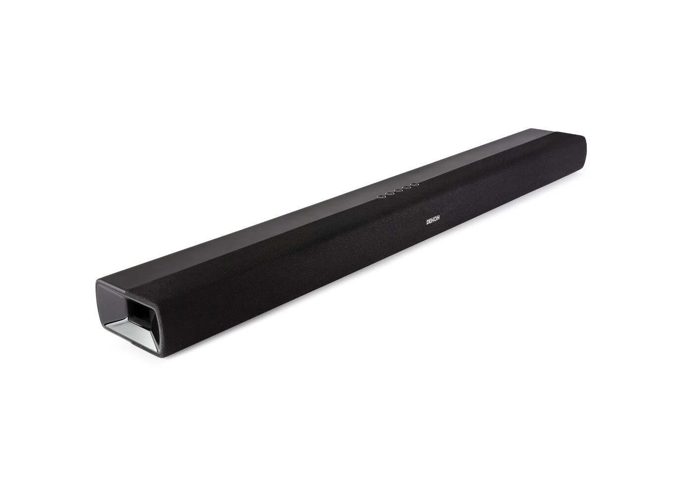 xyz - Soundbar Denon DHT-S216 Czarny - abc