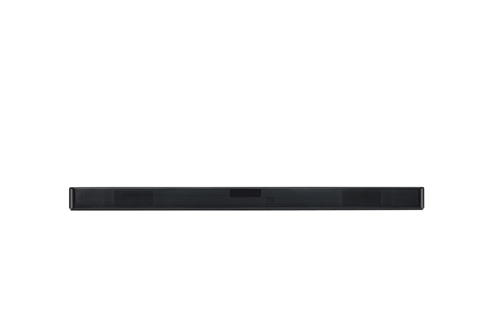 xyz - Soundbar LG SN4 300W 2.1 Czarny - abc