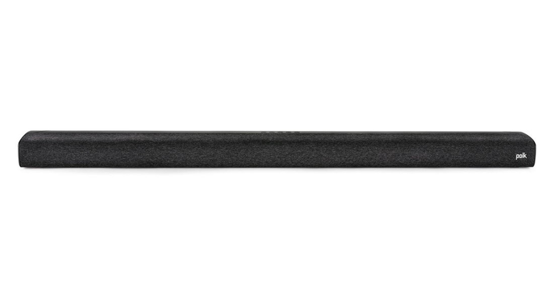 xyz - Soundbar Polk Audio Signa S3 z bezprzewodowym subwooferem - abc