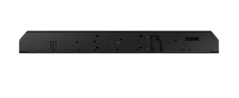 xyz - Soundbar Samsung HW-Q900A/EN Czarny - abc