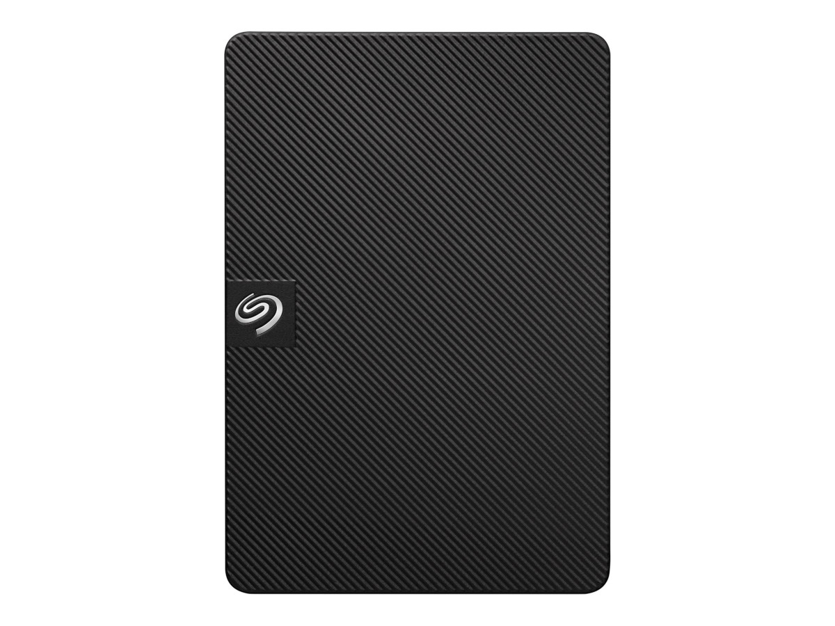 xyz - Dysk HDD Seagate Expansion 2 TB - abc