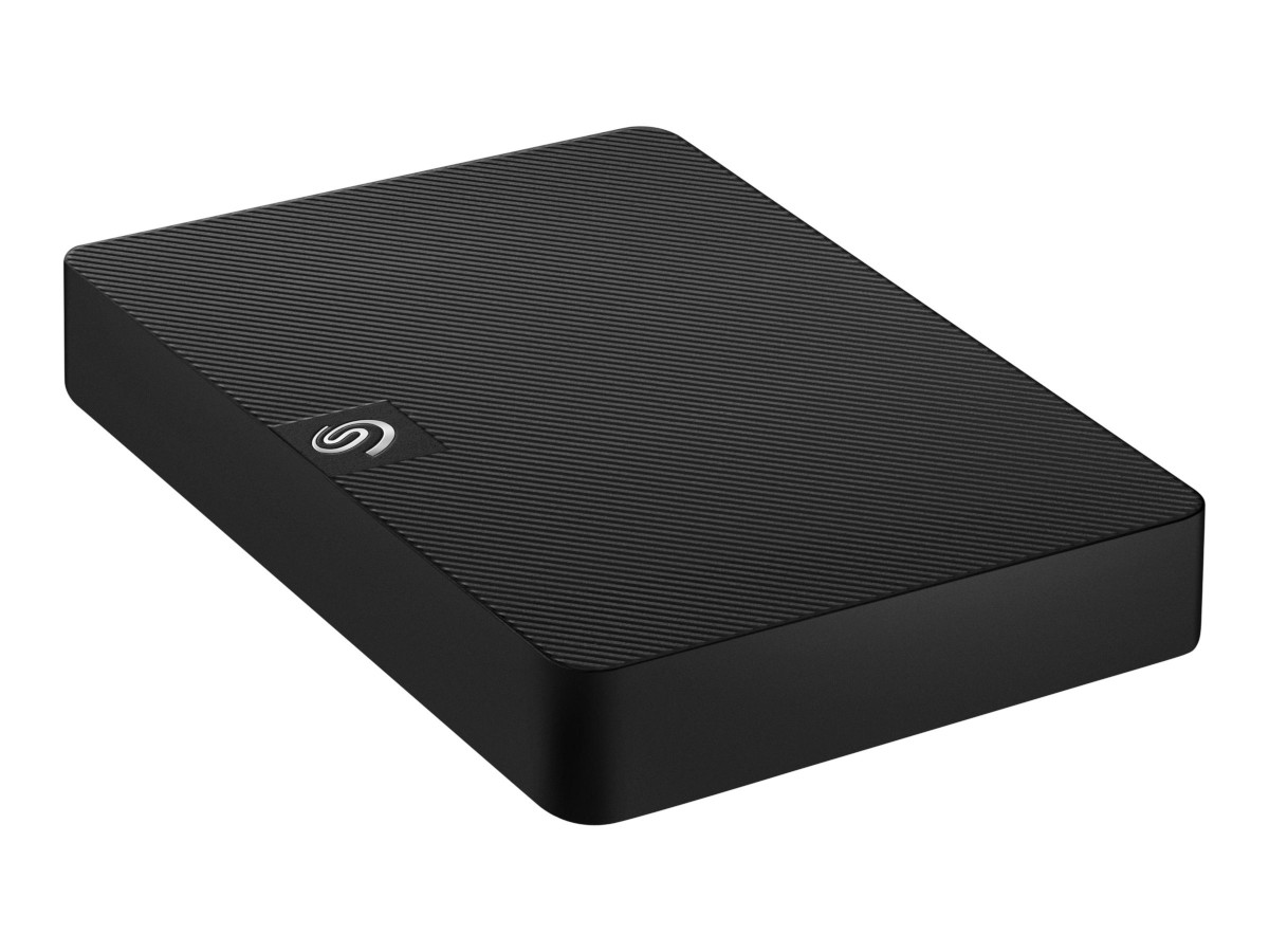 xyz - Dysk HDD Seagate Expansion Portable 4TB - abc