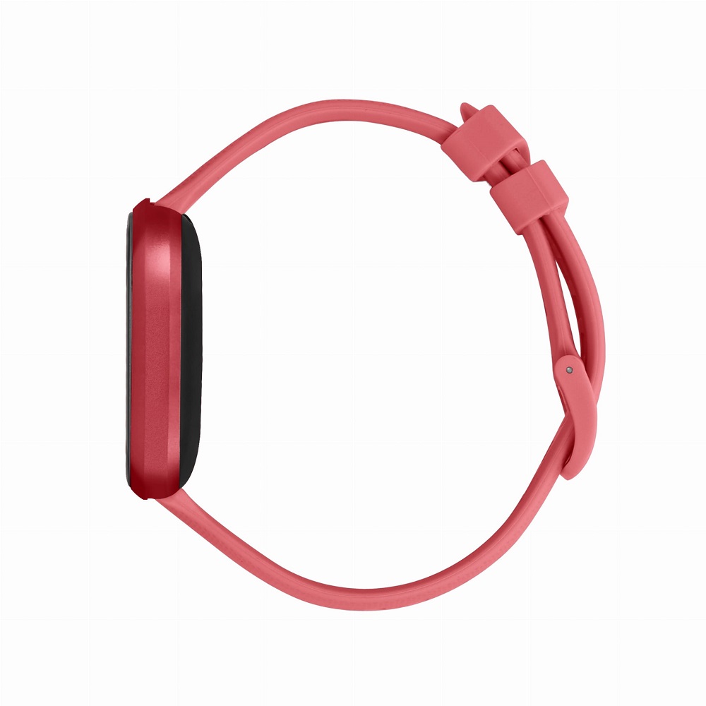 Smartwatch Garett Kids Fit różowy