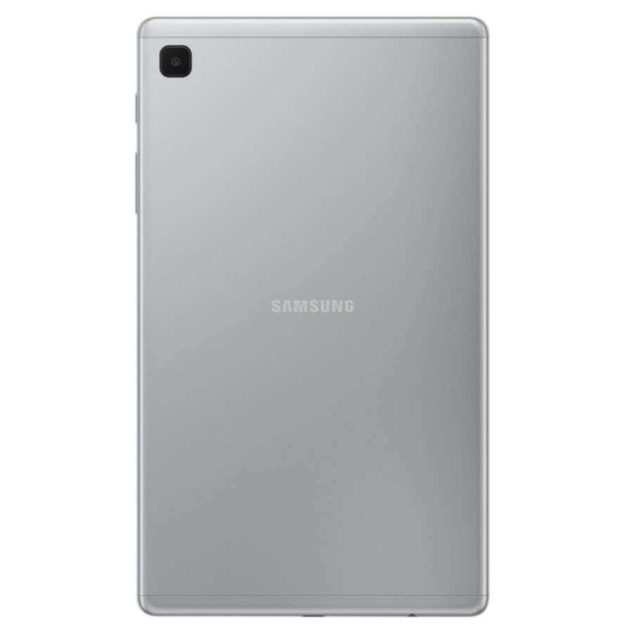 xyz - Samsung Galaxy Tab A7 Lite T220 WiFi srebrny - abc