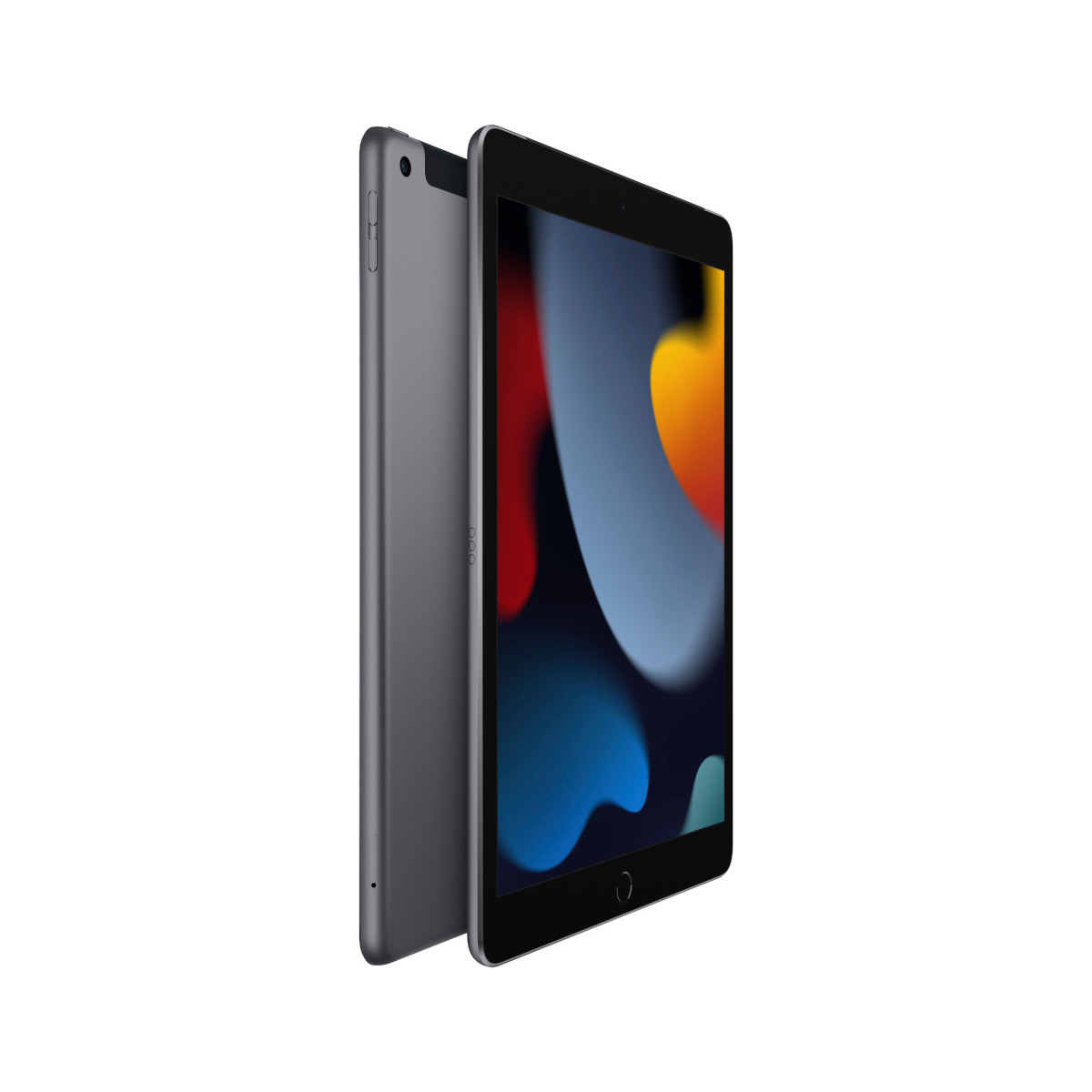 xyz - 10.2-inch iPad Wi-Fi + Cellular 64GB gwiezdna szarość - abc