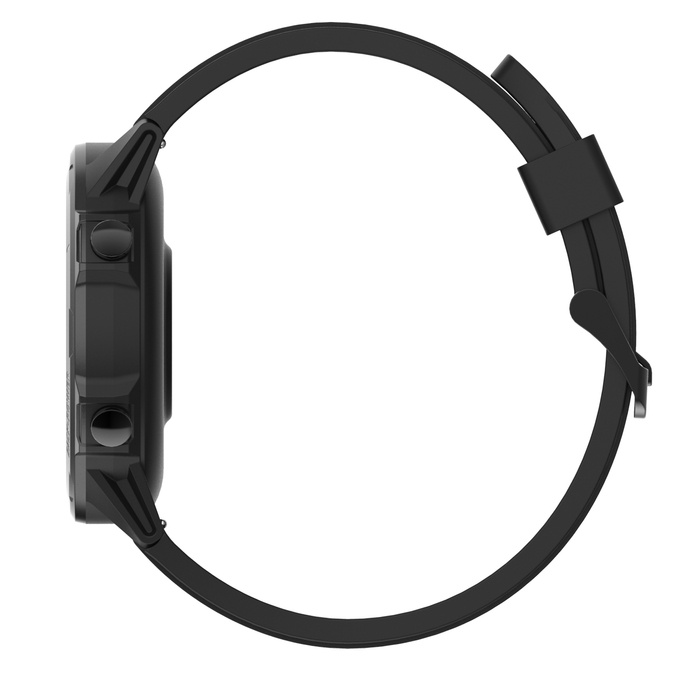 xyz - Smartwatch Denver SW-351 czarny - abc