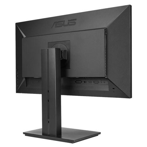 xyz - Asus PB277Q 90LM02I1-B01170 - abc