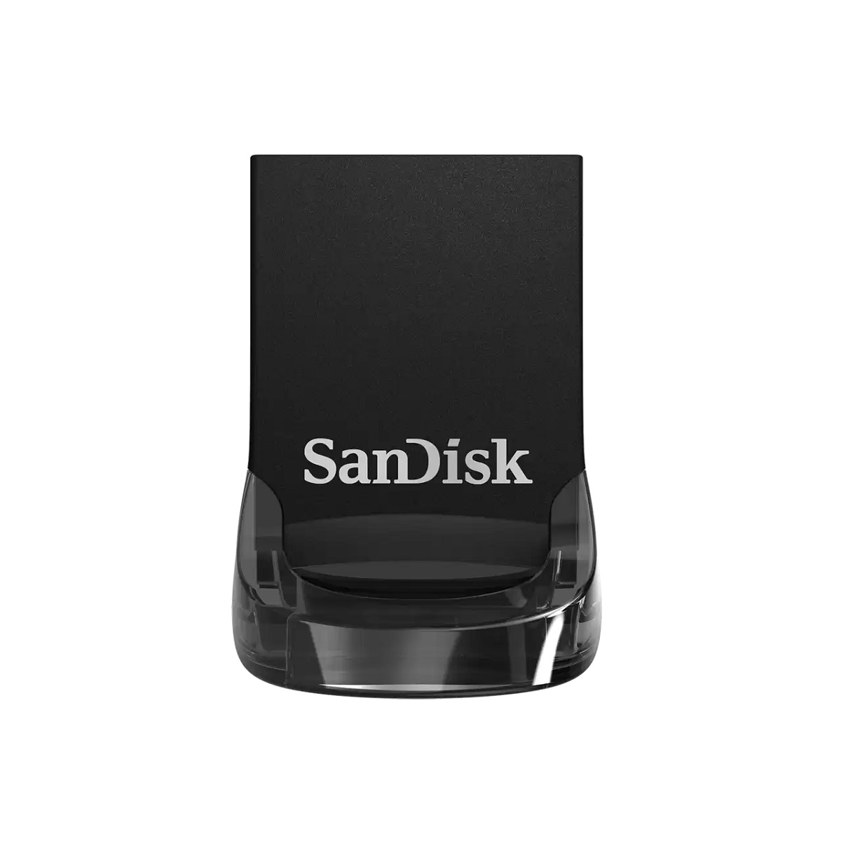 xyz - Pendrive SanDisk Ultra Fit SDCZ430-064G-G46 64GB - abc