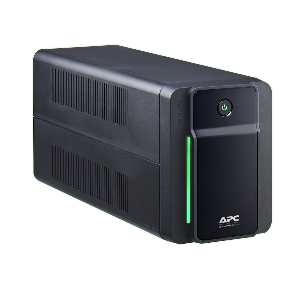 xyz - Zasilacz awaryjny UPS APC BVX900LI 900VA - abc