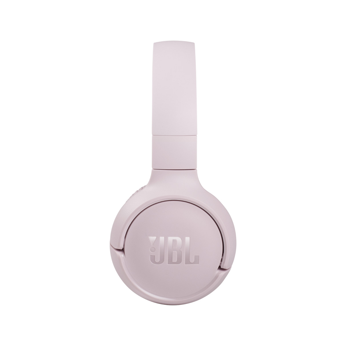 xyz - Słuchawki bezprzewodowe JBL Tune 510BT - różowe, Bluetooth - abc