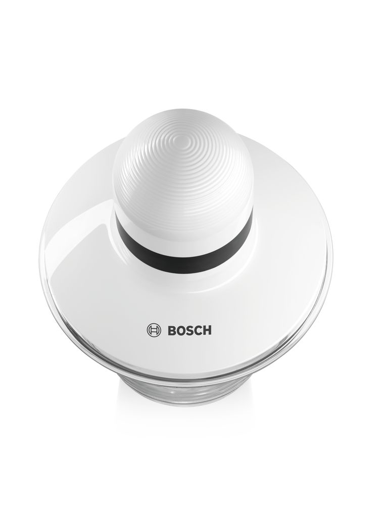 xyz - Bosch Rozdrabniacz 400W                 MMR 08A1 - abc