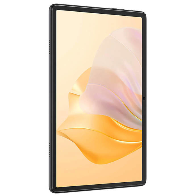 xyz - Tablet Blackview TAB7 3/32 GB szary - abc