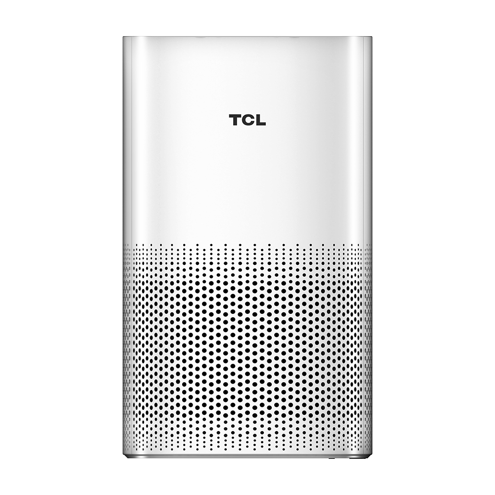 Oczyszczacz powietrza TCL KJ255F WIFI