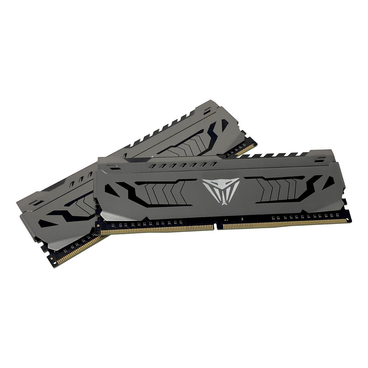 xyz - Pamięć RAM PATRIOT Viper Steel 16GB 2x8GB DDR4 - abc