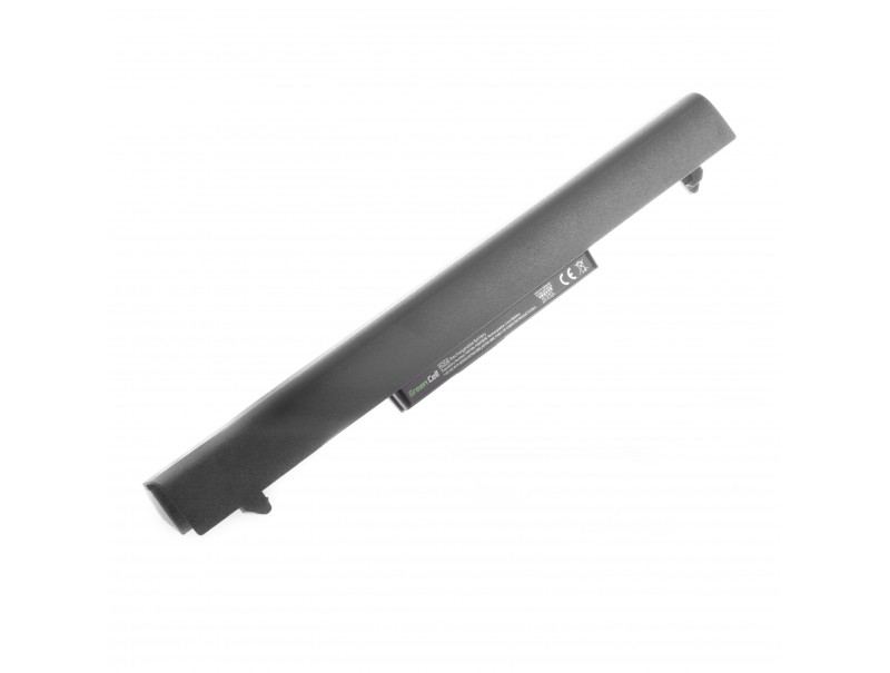 xyz - Bateria Green Cell RO04 RO06XL do HP ProBook 430 G3 440 G3 4 cell 14,8V - abc