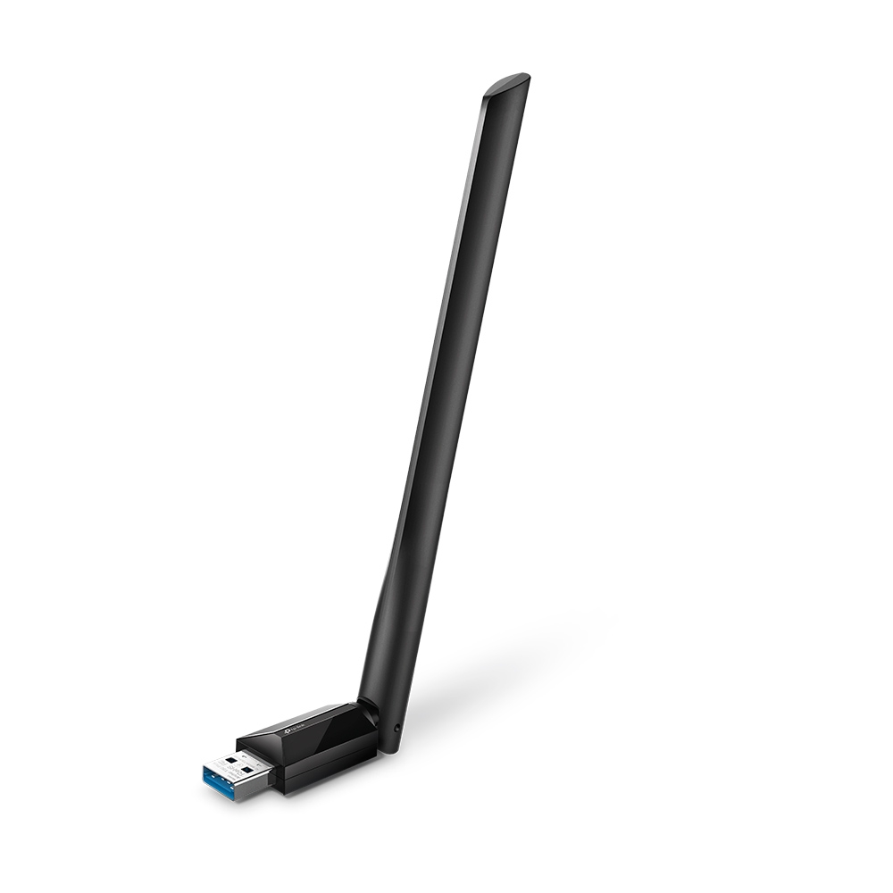 xyz - Karta sieciowa TP-LINK Archer T3U Plus USB - abc