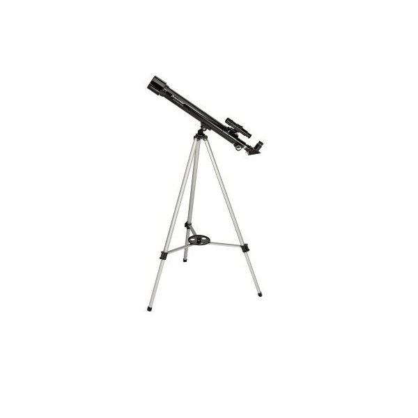 xyz - Teleskop Celestron Powerseeker 50 azymutalny - abc