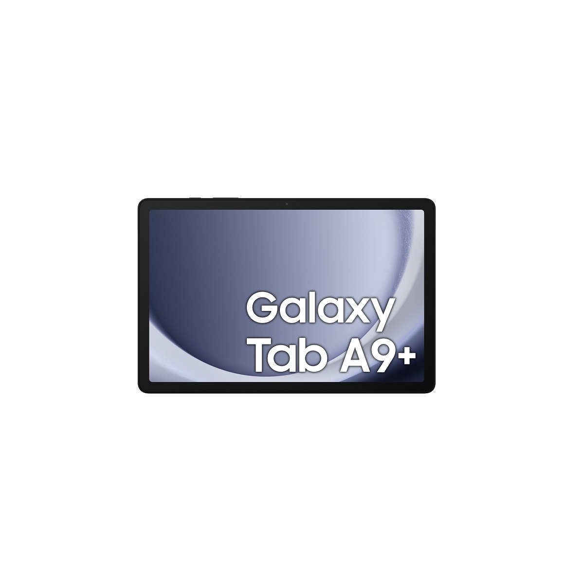 Tablet Samsung Galaxy Tab A9+ X210 WiFi 4GB/64GB 11" granatowy