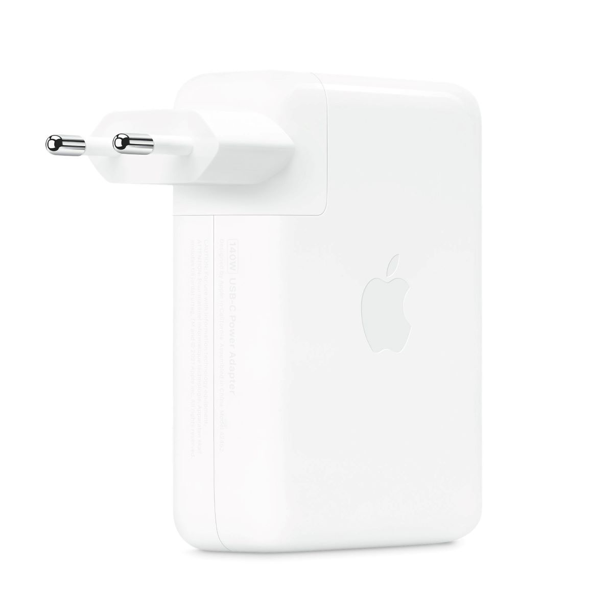 xyz - Zasilacz APPLE 140W USB-C - abc