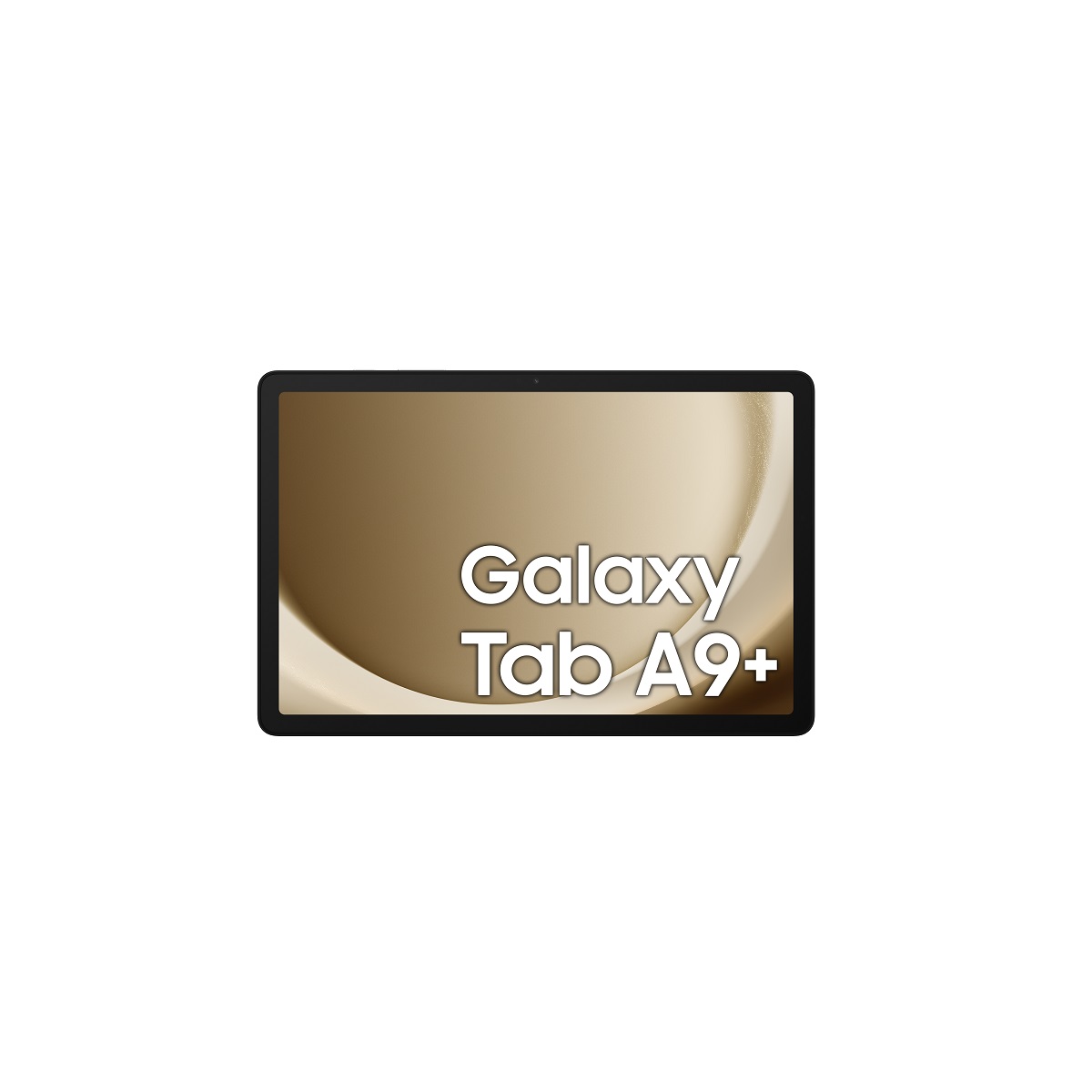 Tablet Samsung Galaxy Tab A9+ X216 LTE 8GB/128GB 11” srebrny