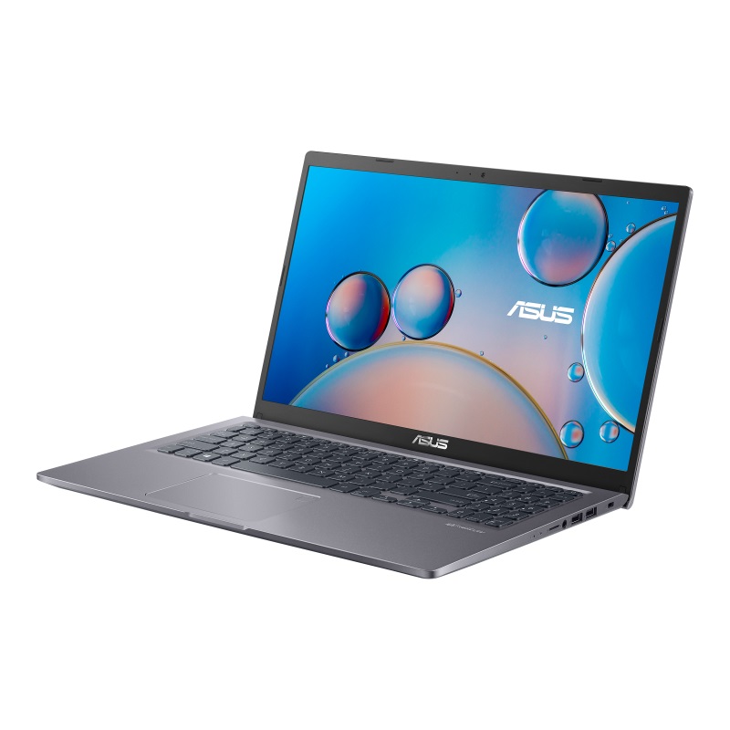 Laptop Asus M515UA-BQ560W 8/512GB