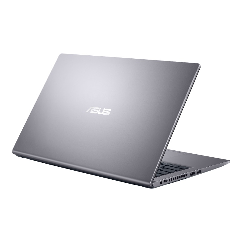 xyz - Laptop Asus M515UA-BQ560W 8/512GB - abc