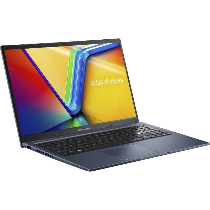 xyz - Laptop Asus Vivobook 15,6” 16/512GB - abc