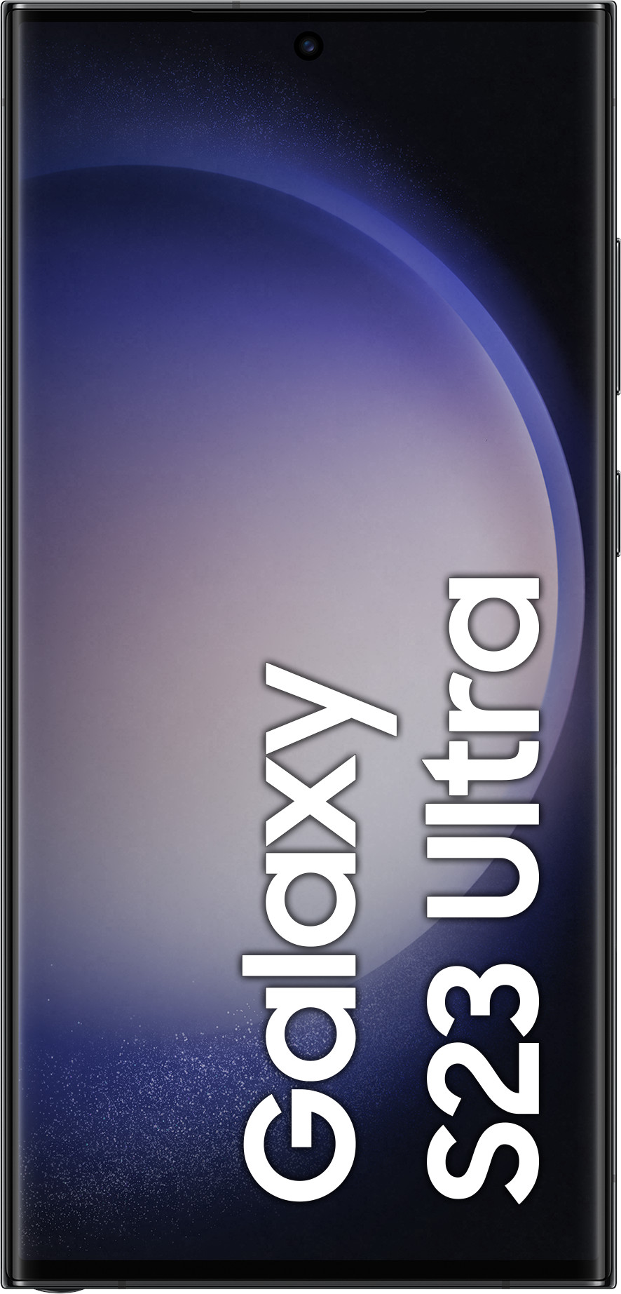 xyz - Smartfon Samsung Galaxy S23 Ultra 12GB/1TB Czarny - abc