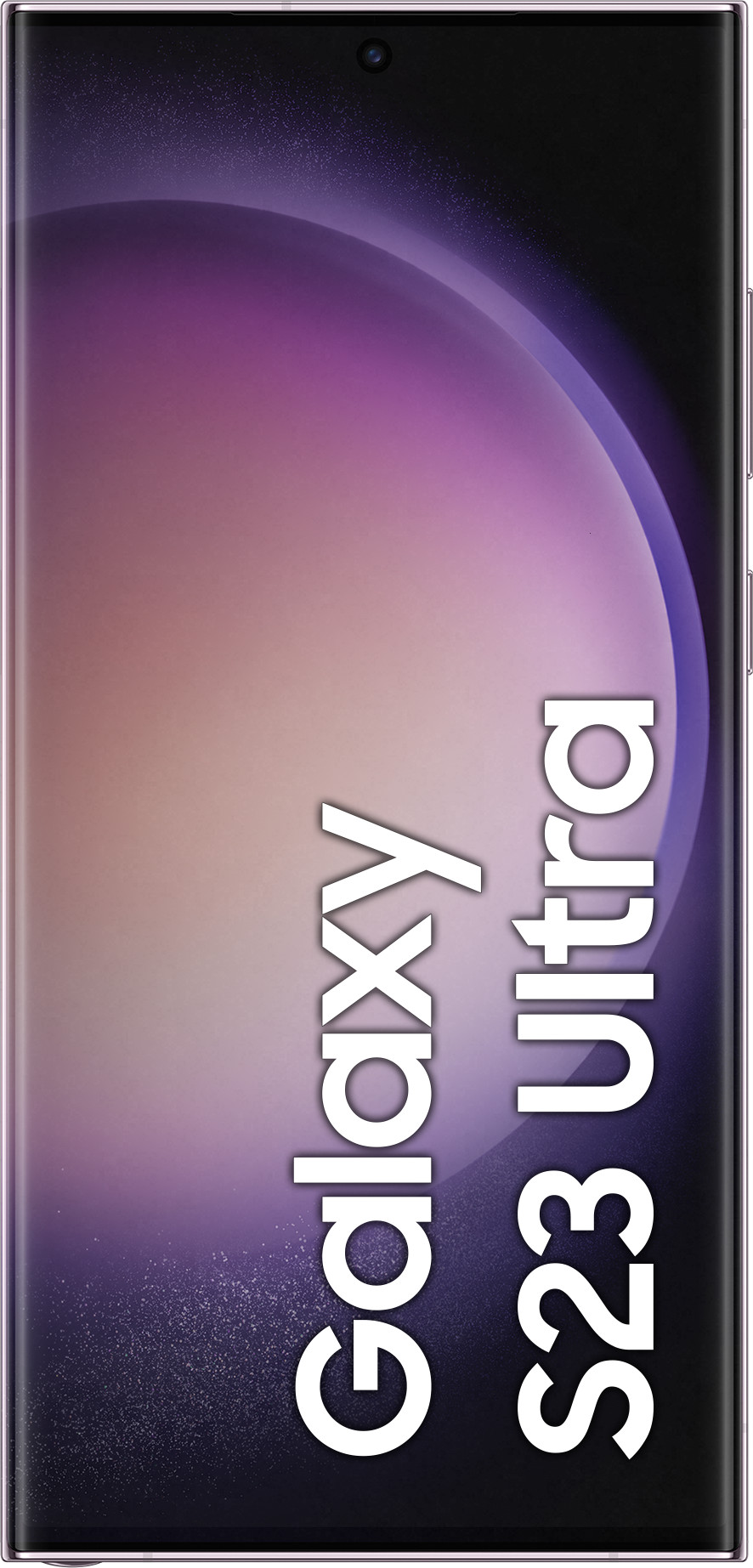 xyz - Smartfon Samsung Galaxy S23 Ultra 8GB/256GB Różowy - abc