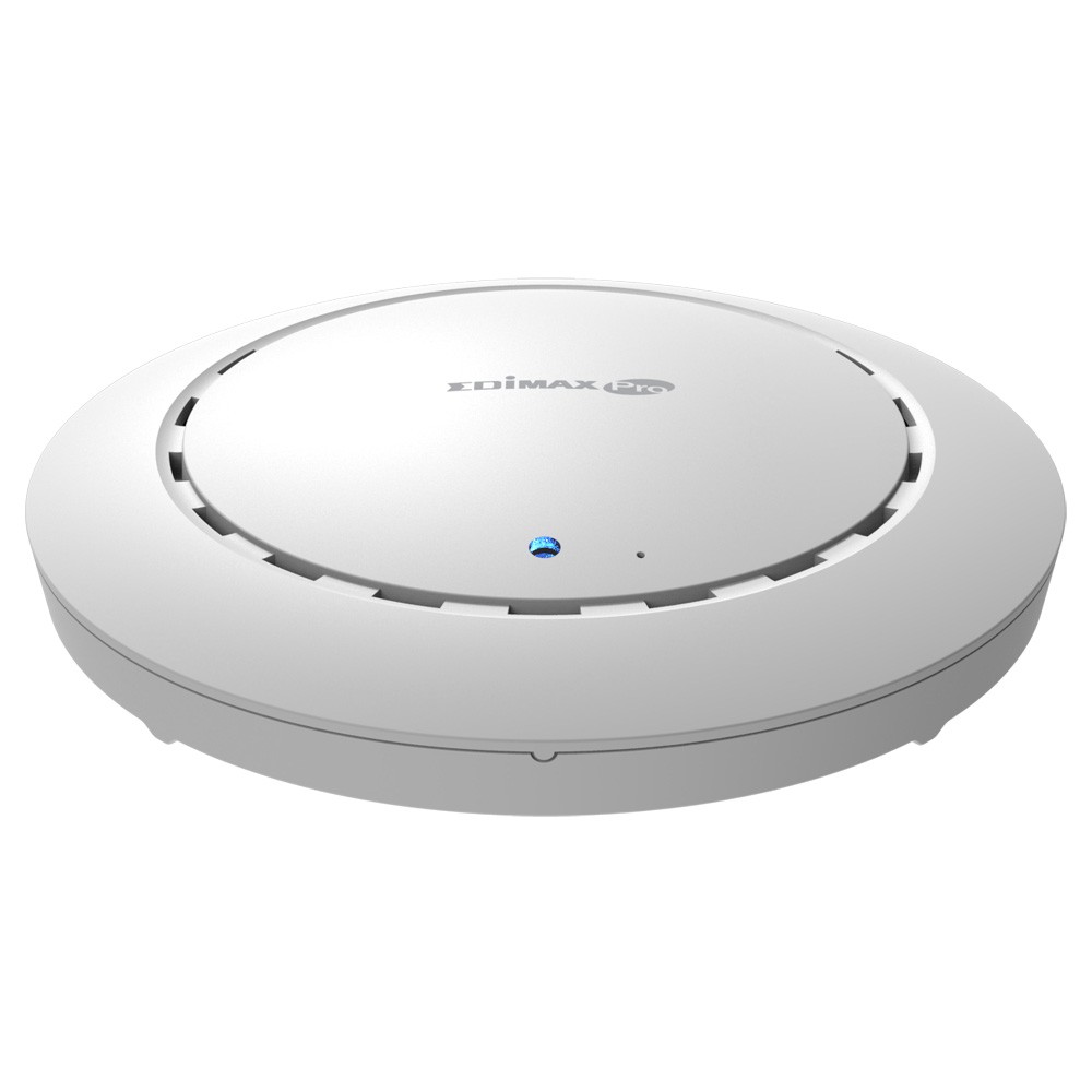 xyz - EDIMAX CAP1300 ACCESS POINT 2 x 2 AC1300 Wave 2 - abc