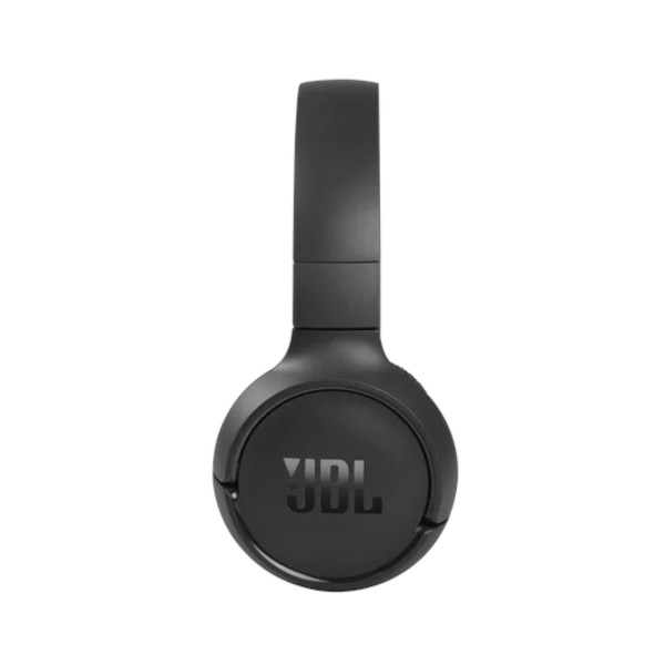 xyz - Słuchawki bezprzewodowe JBL Tune 510BT - czarne, Bluetooth - abc