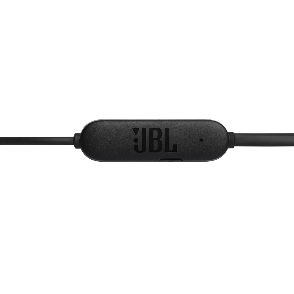 xyz - Słuchawki JBL Tune 215BT Czarne - abc