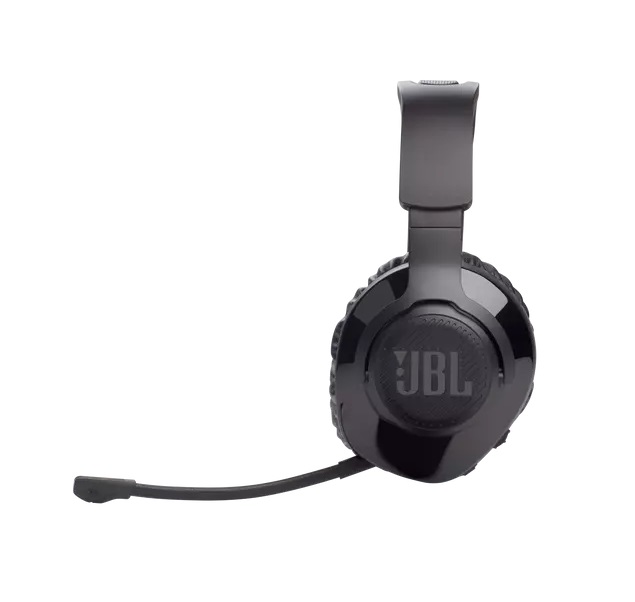 xyz - Słuchawki JBL Quantum 350 Czarne - abc