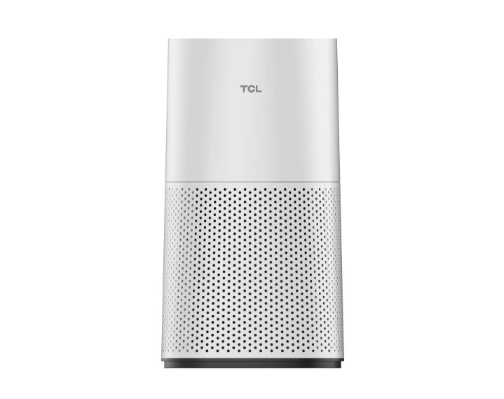 xyz - Oczyszczacz powietrza TCL KJ350F WIFI - abc