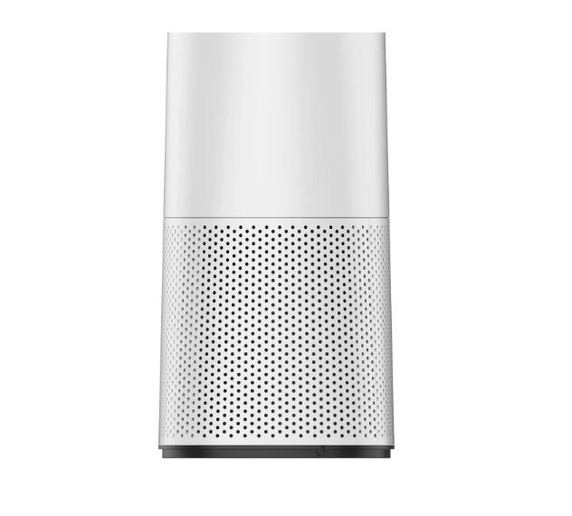 xyz - Oczyszczacz powietrza TCL KJ350F WIFI - abc