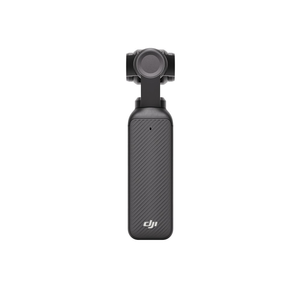 xyz - Kamera DJI Osmo Pocket 3 Creator Combo czarna - abc