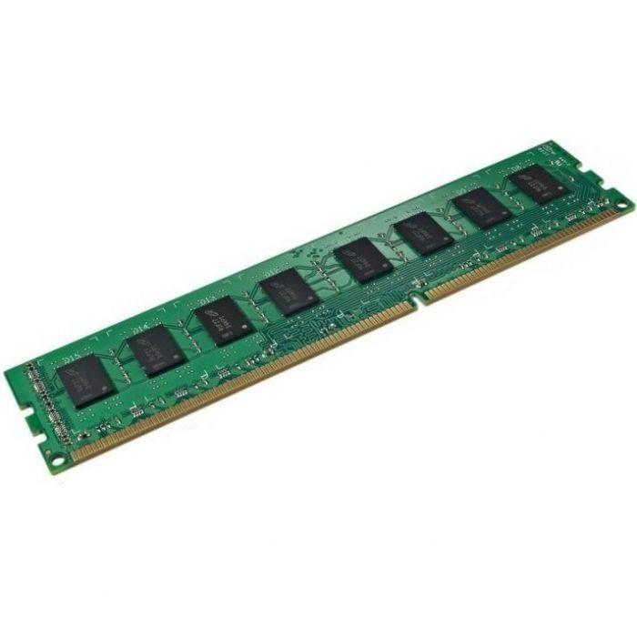 xyz - Pamięć DDR3 GOODRAM 8GB/1600MHz PC3-12800 CL.11 - abc