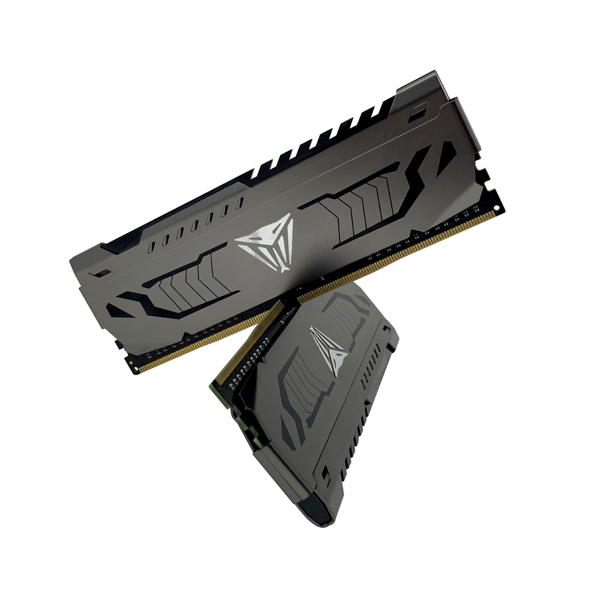 xyz - Pamięć RAM PATRIOT PVS432G320C6K 2x16GB - abc