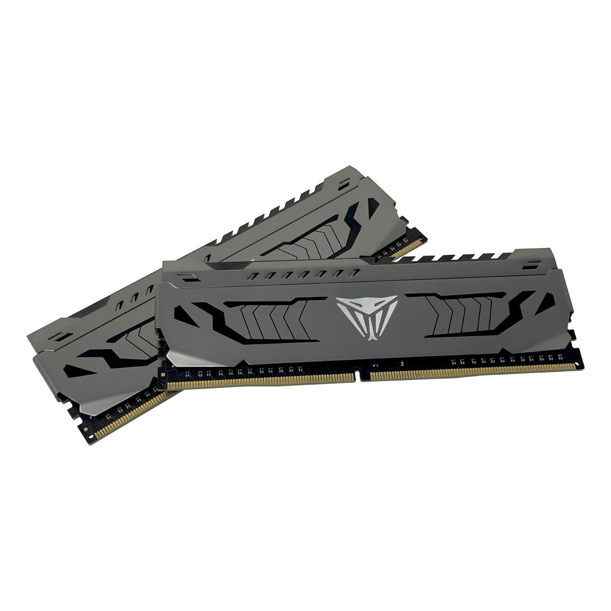 xyz - Pamięć RAM Patriot Viper Steel PVS464G360C8K 64GB DDR4 3600MHz - abc