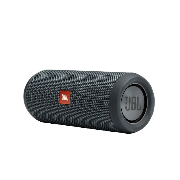 xyz - Głośniki bluetooth JBL FLIP Essential Czarny (kolor czarny) - abc