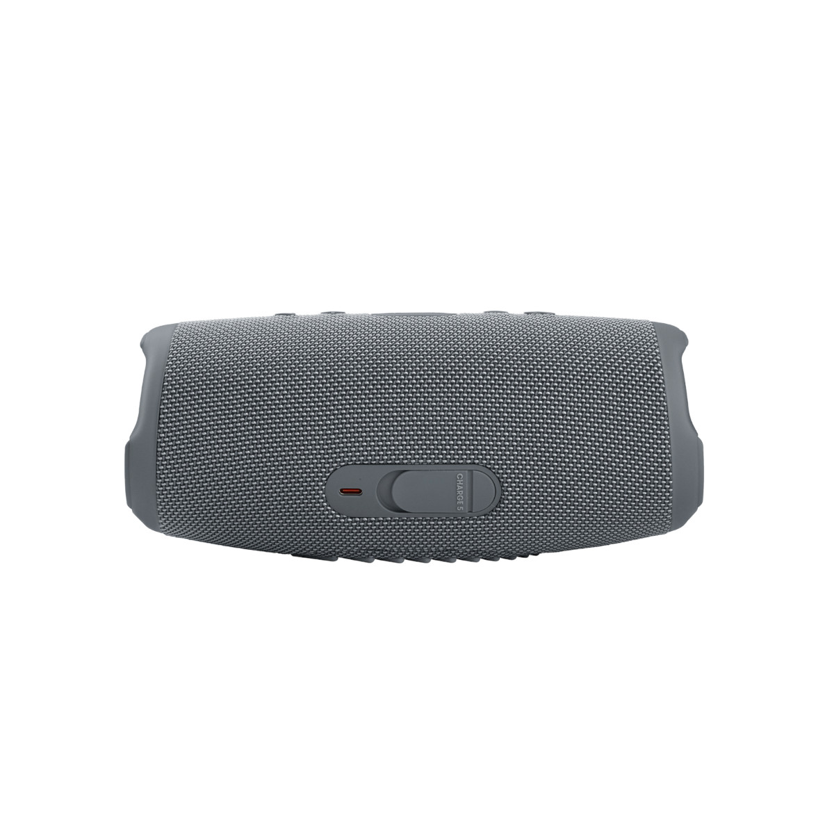 xyz - Głośnik bezprzewodowy JBL Charge 5  Bluetooth  - szary - abc