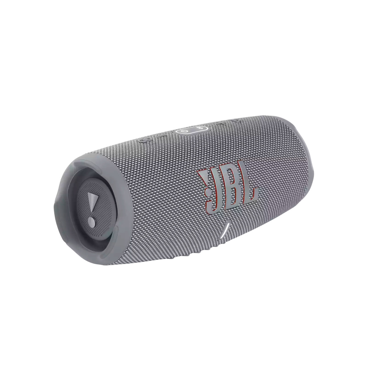 Głośnik bezprzewodowy JBL Charge 5  Bluetooth  - szary