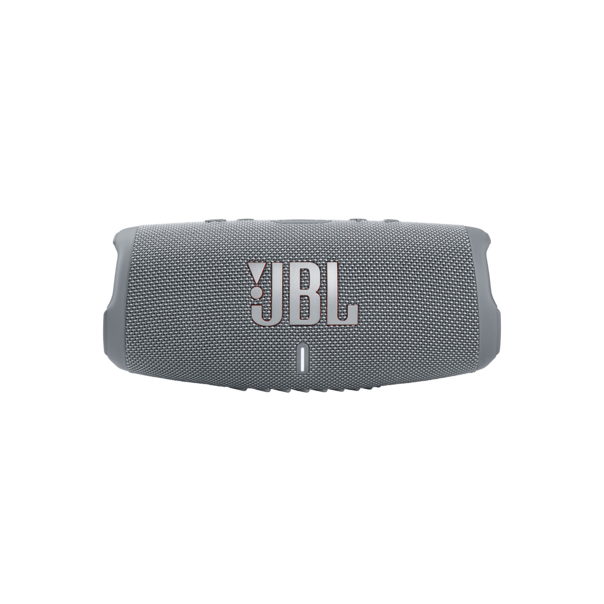 Głośnik bezprzewodowy JBL Charge 5  Bluetooth  - szary