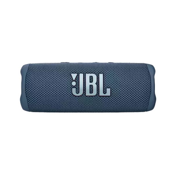 xyz - Głośnik JBL FLIP 6 niebieski - abc