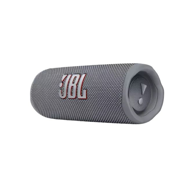 xyz - Głośnik JBL FLIP 6 szary - abc