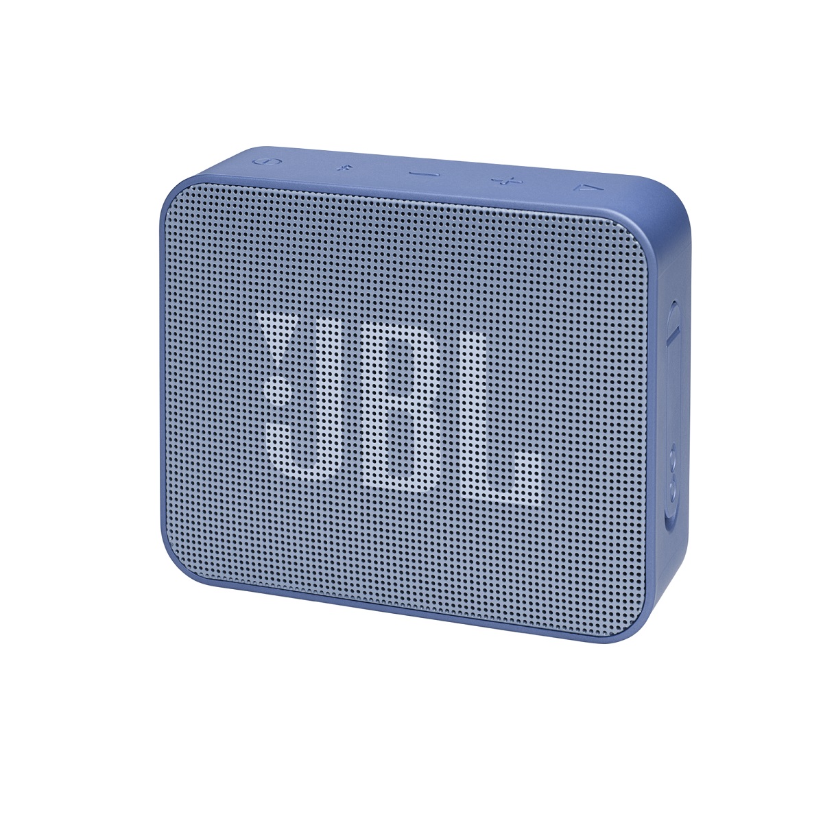 xyz - Głośnik JBL GO ESSENTIAL BLU niebieski - abc