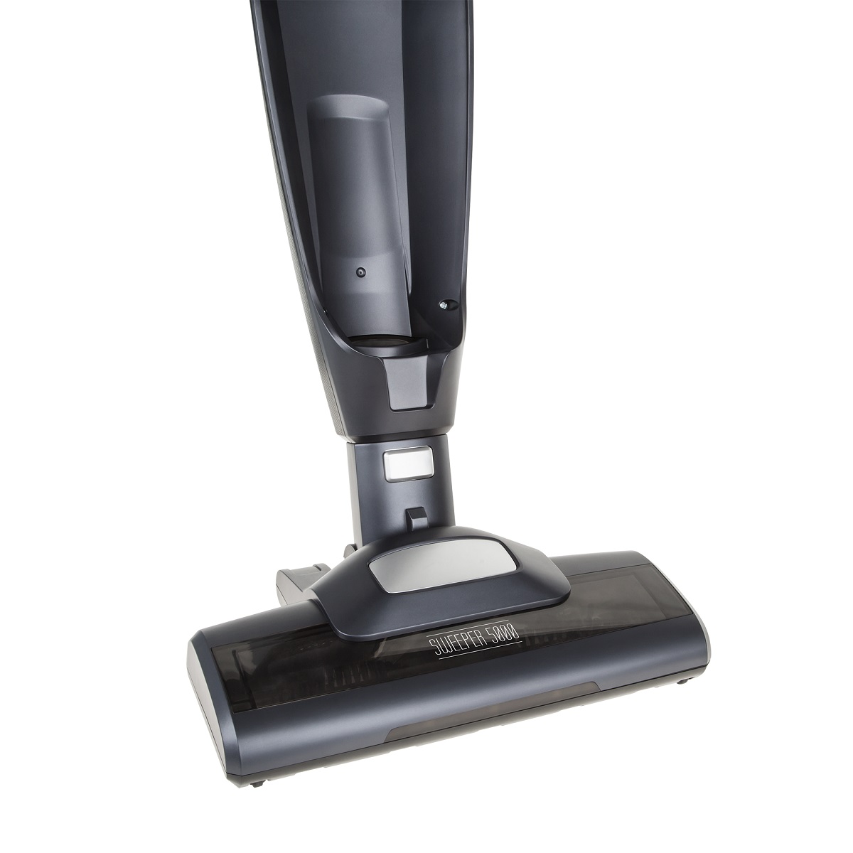 xyz - Odkurzacz akumulatorowy 2w1 Teesa SWEEPER 5000 - abc